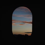 Guess cover image cdn