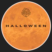 Halloween cover image cdn