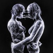 Halloweenie I-vi cover image cdn