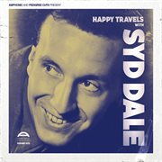 Happy Travels With Syd Dale cover image cdn