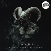 Havok cover image cdn