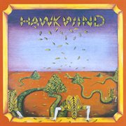 Hawkwind cover image cdn