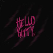 Hello Kitty 2024 cover image cdn