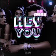 Hey You cover image cdn