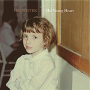 His Young Heart cover image cdn