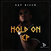 Hold On Ep cover image cdn