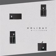 HOLIDAY cover image cdn