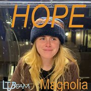 Hope cover image cdn