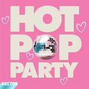 Hot Pop Party cover image cdn