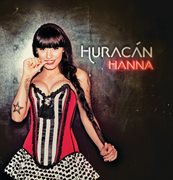 Huracán Hanna cover image cdn