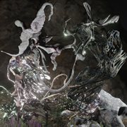 Hypocrite cover image cdn