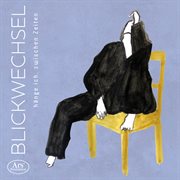 Hänge Ich, Zwischen Zeiten : Works By Clarke, Smyth, Boulanger & Gaza cover image cdn