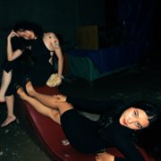 Hôm Ấy Em Kiểu... cover image cdn