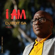 I Am cover image cdn