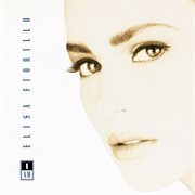 I Am cover image cdn