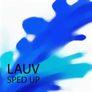 I Met You When I Was 18 cover image cdn