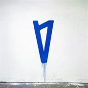 I met you when I was 18. cover image cdn