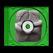 I'm Not Afraid Of Music Anymore (Sped Up & Slowed) cover image cdn