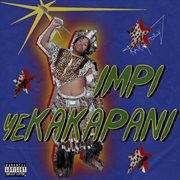 Impi Yekakapani cover image cdn