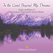 In The Land Beyond My Dreams cover image cdn