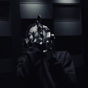 In The Room cover image cdn