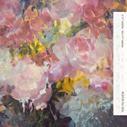 Inhale exhale cover image cdn