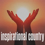 Inspirational Country cover image cdn