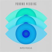Into Focus cover image cdn