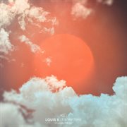 It's My Time cover image cdn