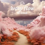 Ivory Flow cover image cdn