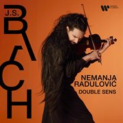 J. S. Bach cover image cdn