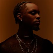 JADED cover image cdn