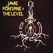 Jamie Fontaine & the Level cover image cdn