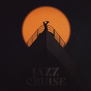 Jazz Cruise Series Vol. 1 cover image cdn
