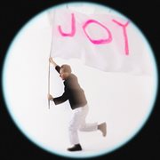 Joy cover image cdn