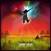 Jump High (From the Roots to the Stars) cover image cdn