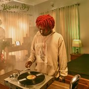 Karaoke Boy cover image cdn