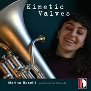 Kinetic valves cover image cdn