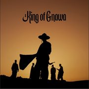 King Of Gnawa cover image cdn