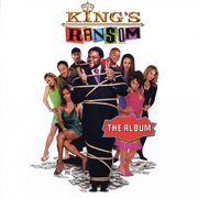 King's Ransom cover image cdn