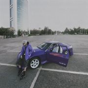 Kustom cover image cdn