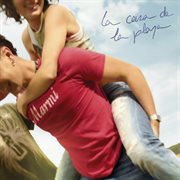 La Casa De La Playa cover image cdn