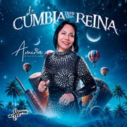 La Cumbia Tiene Una Reina cover image cdn