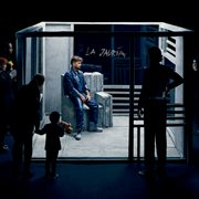 La Jauría cover image cdn