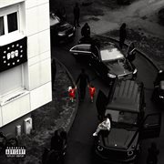 La Vie Continue cover image cdn