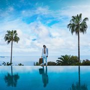 La vie de Roni cover image cdn