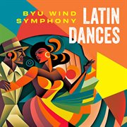 Latin Dances cover image cdn