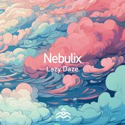 Lazy Daze cover image cdn