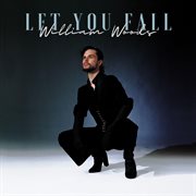 Let You Fall cover image cdn