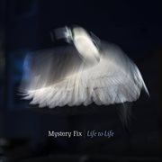 Life to Life cover image cdn